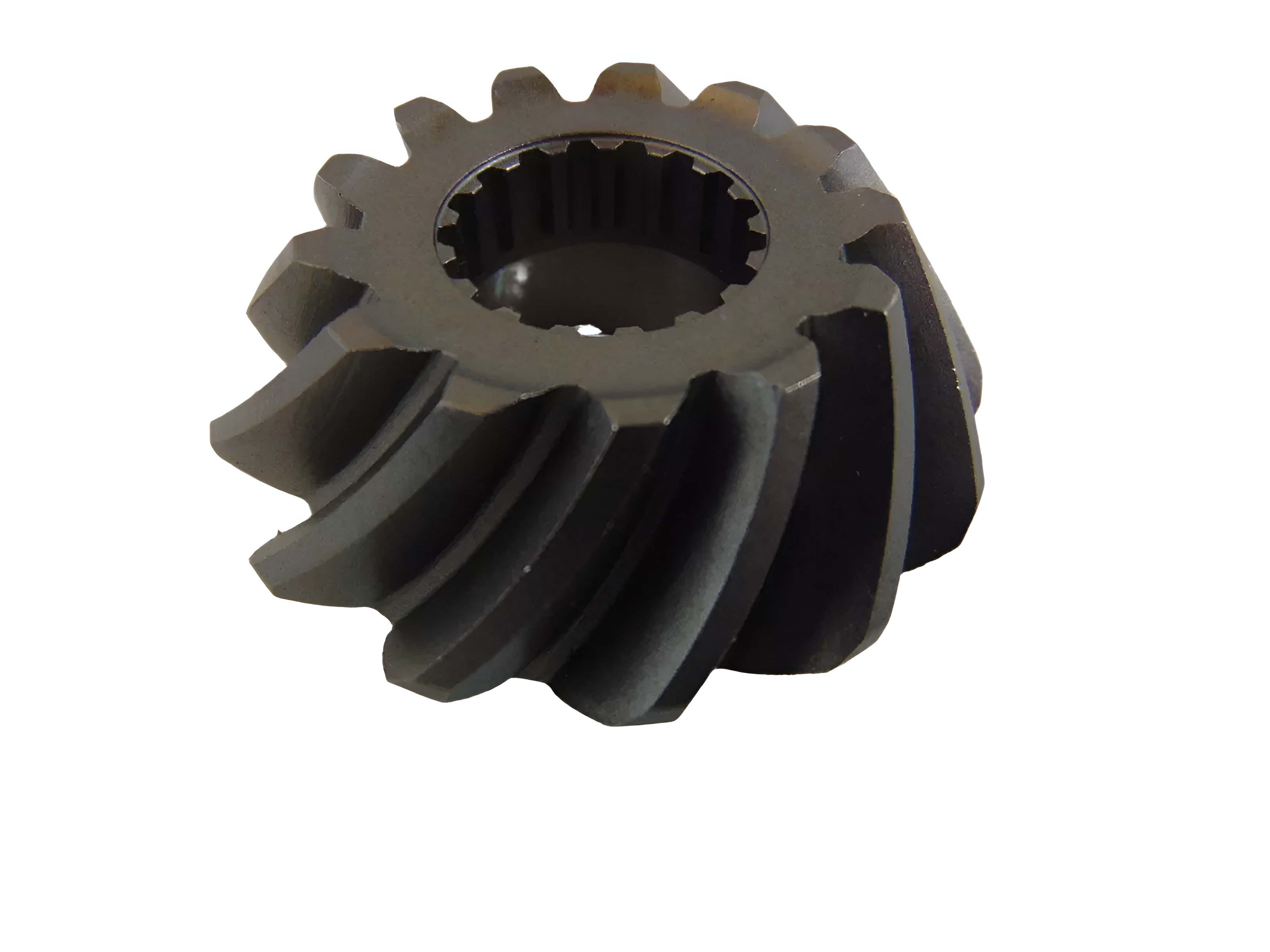 Initiative Gear Paf60-04000002 Replacement Part For Parsun Engines