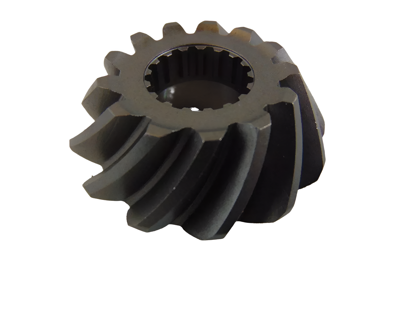 Initiative Gear Paf60-04000002 Replacement Part For Parsun Engines