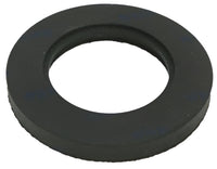 Cover Oil Seal Paf60-04000008 For Parsun F40D F50F/H F60C/T/B/F/A