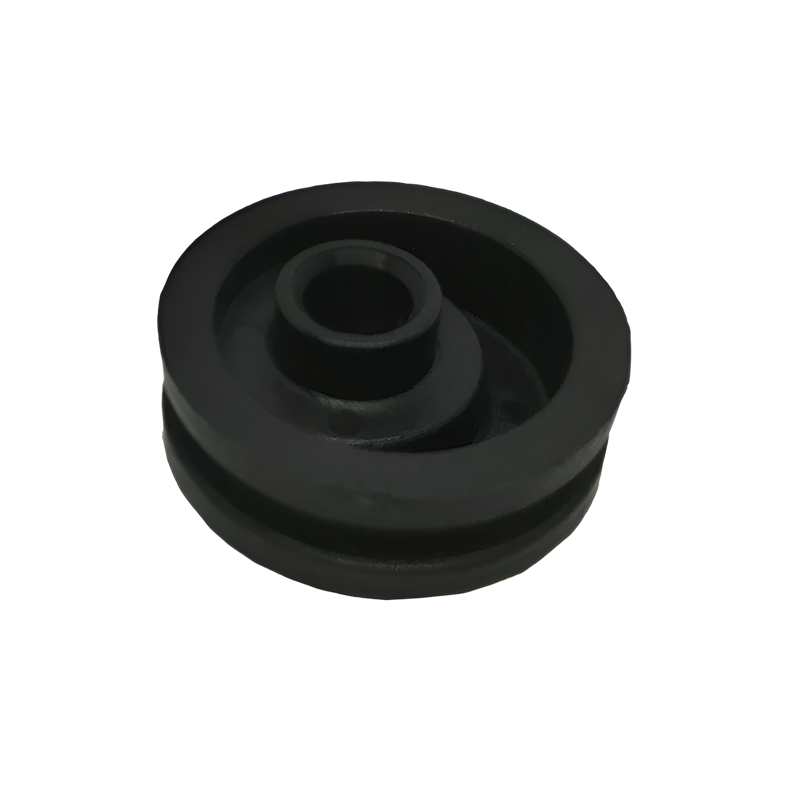 Cover, Shifting Cam Paf60-04000101 For Parsun F40D, F50F, F60C