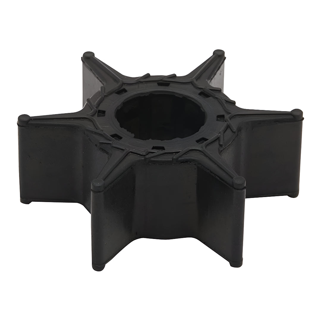 Paf60-04000300 Water Pump Impeller Replacement For Parsun