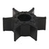 Paf60-04000300 Water Pump Impeller Replacement For Parsun