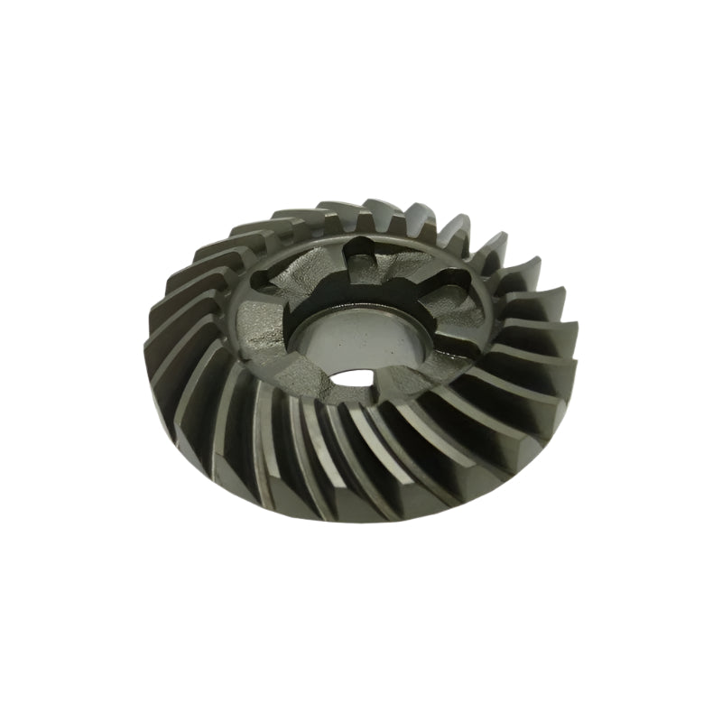 Yamaha Reverse Gear Paf60-04000500 For Parsun F40D/H, F50F/H, F60C/T/B/F/A
