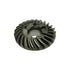 Yamaha Reverse Gear Paf60-04000500 For Parsun F40D/H, F50F/H, F60C/T/B/F/A