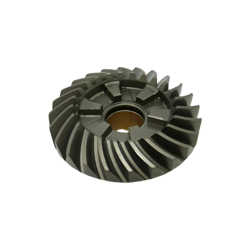 Yamaha Forward Gear Assembly Paf60-04000600 For Parsun F40/F50/F60