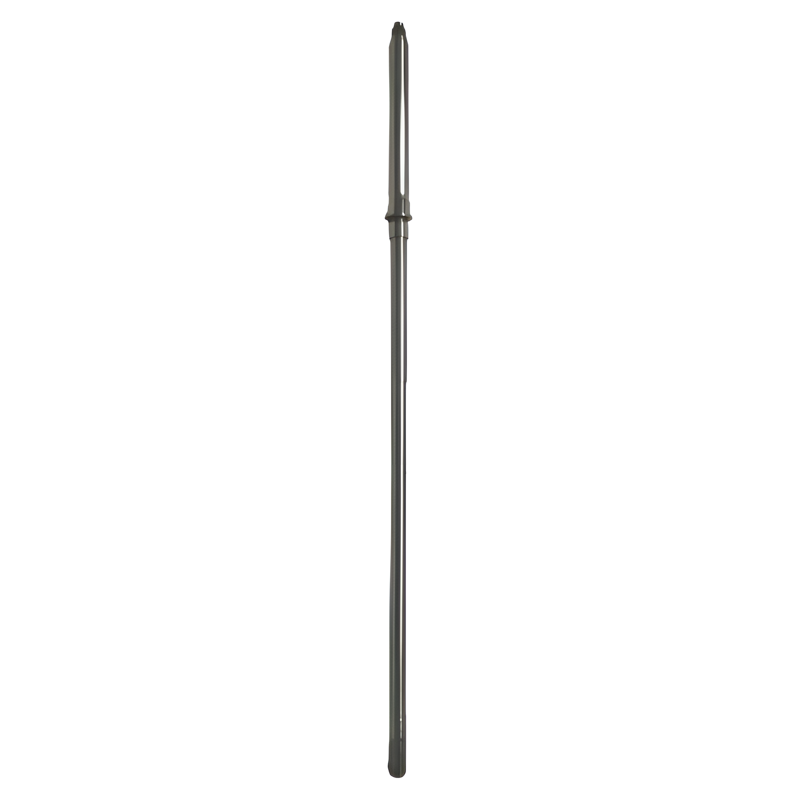 Yamaha Drive Shaft Assembly Paf60-04010000 For Parsun F40-F60 Engines