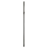 Yamaha Drive Shaft Assembly Paf60-04010000 For Parsun F40-F60 Engines