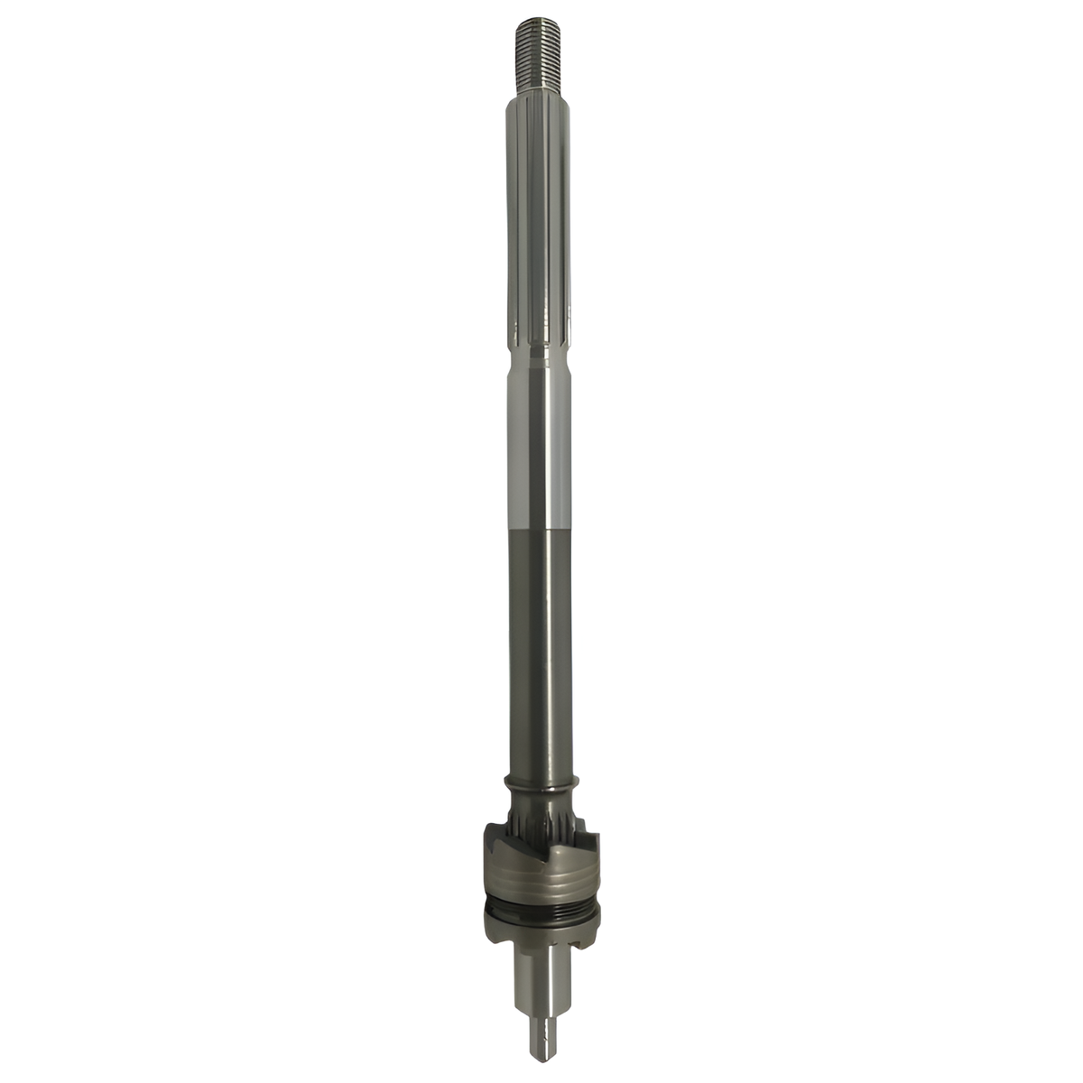 Propeller Shaft Assy Paf60-04020000 For Parsun Engines - Durable Replacement