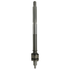 Propeller Shaft Assy Paf60-04020000 For Parsun Engines - Durable Replacement