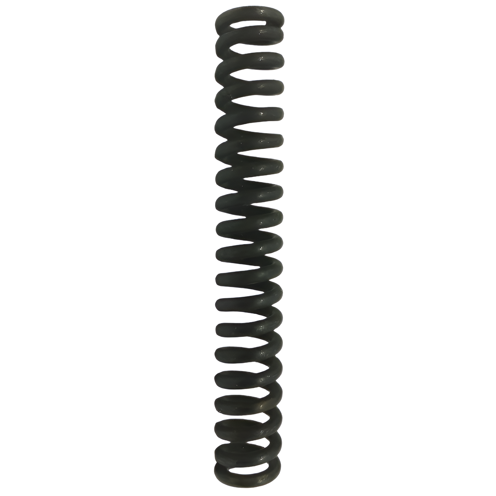 Yamaha Clutch Spring Paf60-04020002 For Parsun F40D/H, F50F/H, F60C/T