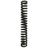 Yamaha Clutch Spring Paf60-04020002 For Parsun F40D/H, F50F/H, F60C/T