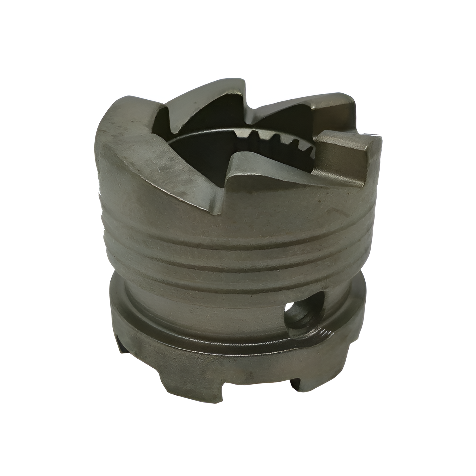 Clutch Dog Paf60-04020003 For Parsun F40D/H, F50F/H, F60C/T/B/F/A