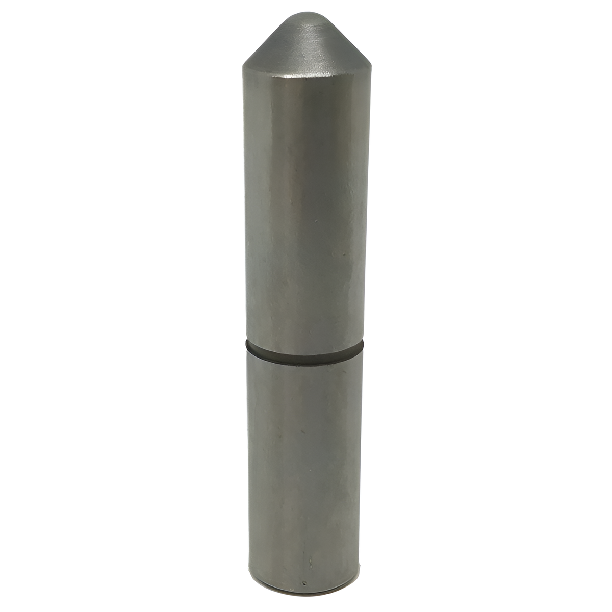 Yamaha Shifting Plunger Paf60-04020005 For Parsun F40/F50/F60 Engines