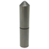 Yamaha Shifting Plunger Paf60-04020005 For Parsun F40/F50/F60 Engines