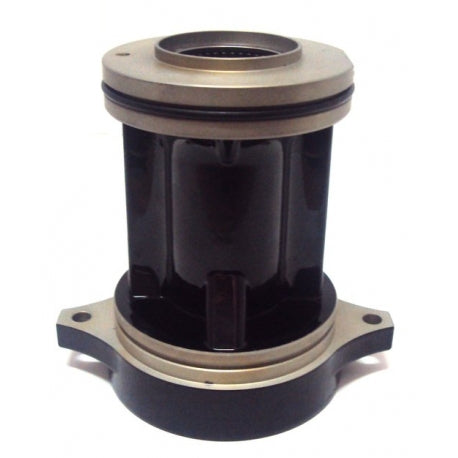 Cover Assy Lower Casing Paf60-04030000 For Parsun F40D/H F50F/H F60C/T