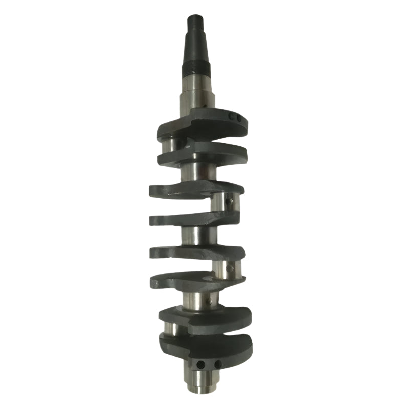 Paf60-05000001 Parsun Crankshaft - Durable Replacement Part