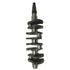 Paf60-05000001 Parsun Crankshaft - Durable Replacement Part