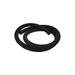 Fuel Pipe B 6X12.5X730 (Epa) | Paf60-05000006 | Parsun Fuel Part