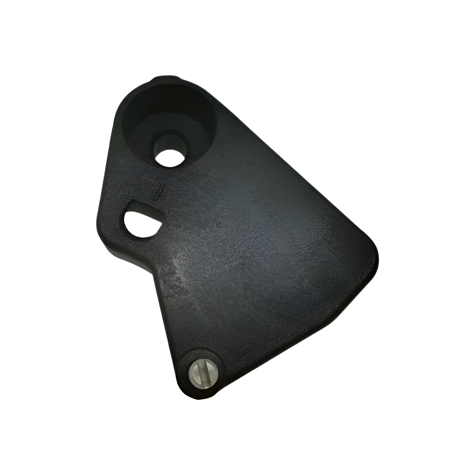 Pulley Drive Paf60-05000012 For Parsun Engines - High Quality Part