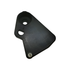 Pulley Drive Paf60-05000012 For Parsun Engines - High Quality Part