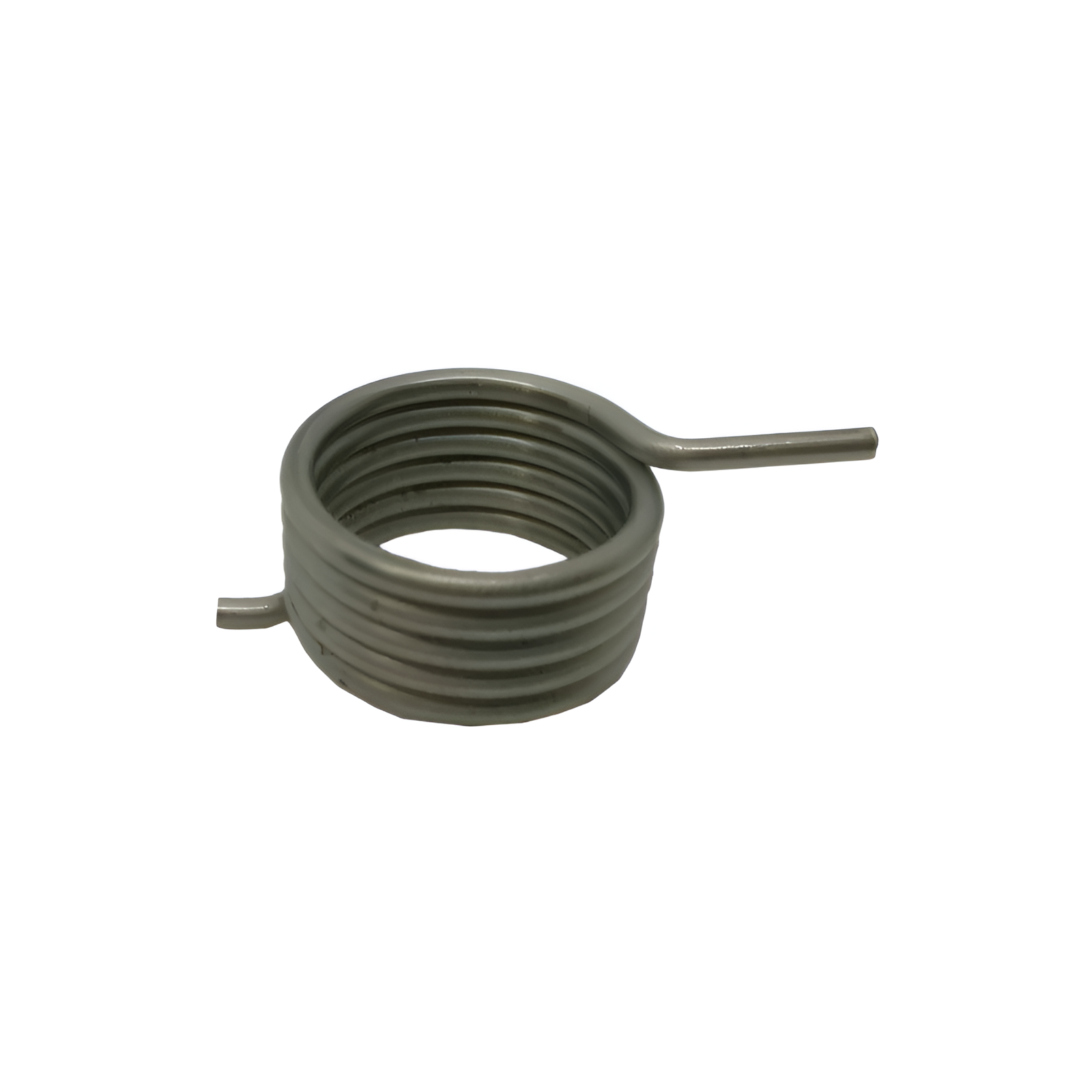 Trosional Spring Paf60-05000013 For Parsun - Durable & Precise