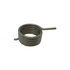 Trosional Spring Paf60-05000013 For Parsun - Durable & Precise