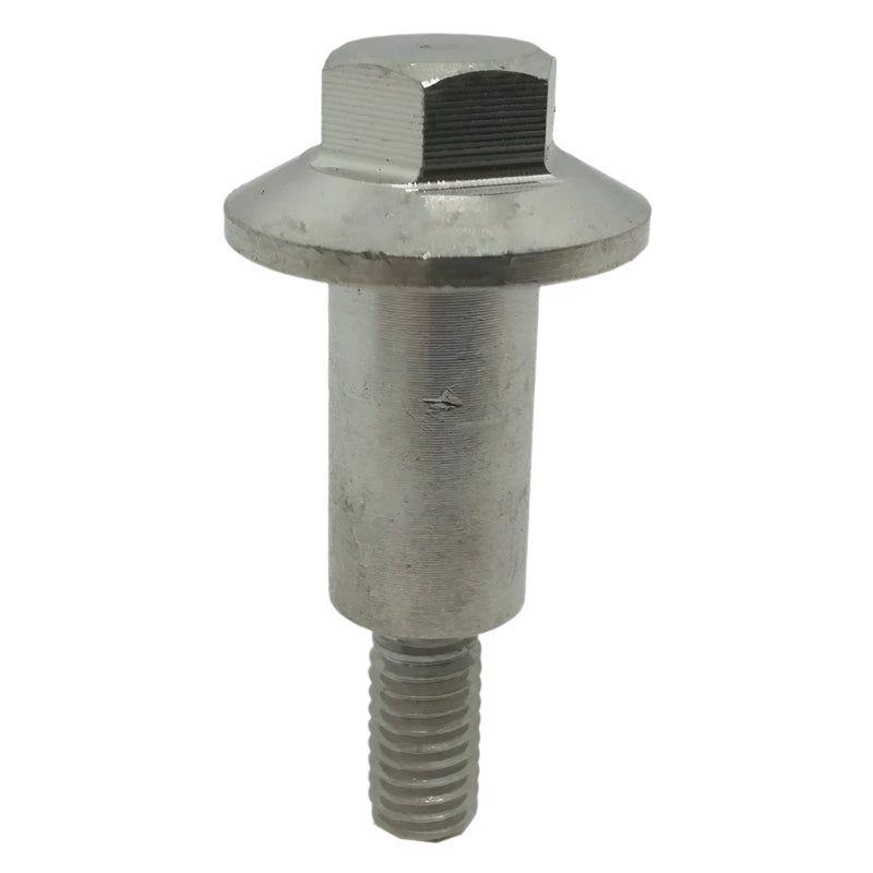 Screw A Drive Pulley Paf60-05000014-1 For Parsun Engines