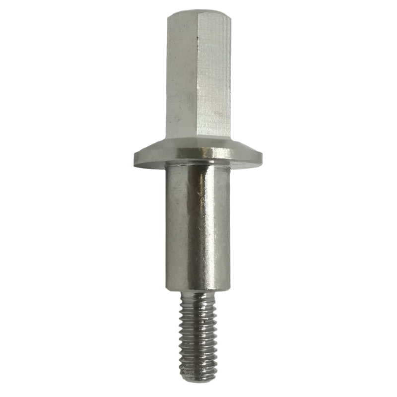 Bolt B Drive Pulley Paf60-05000014-2 For Parsun Engines