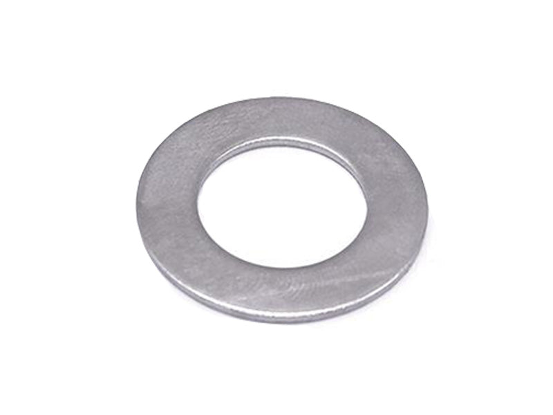 Drive Pulley Washer Paf60-05000015 For Parsun - Durable & Efficient
