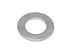 Drive Pulley Washer Paf60-05000015 For Parsun - Durable & Efficient