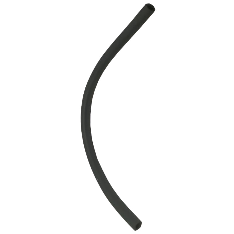 Air Pipe B 5X10X270 | Paf60-05000016 | Durable Air Pipe For Parsun