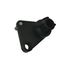 Parsun Driven Pulley Throttle Paf60-05000017 - Durable Engine Part