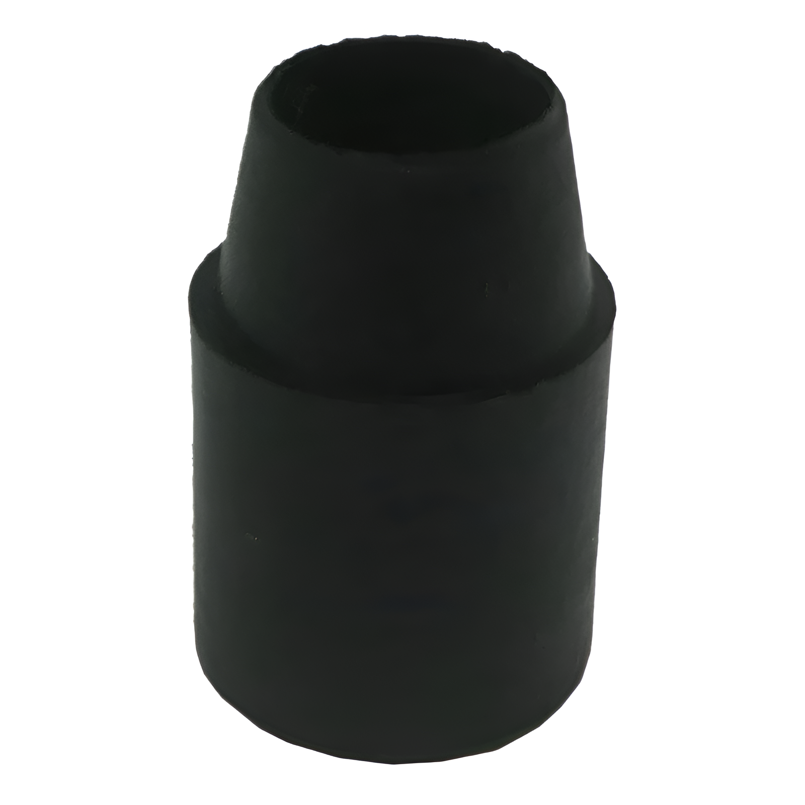 Pulley Paf60-05000018 For Parsun Engines - Durable Replacement Part