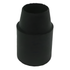 Pulley Paf60-05000018 For Parsun Engines - Durable Replacement Part