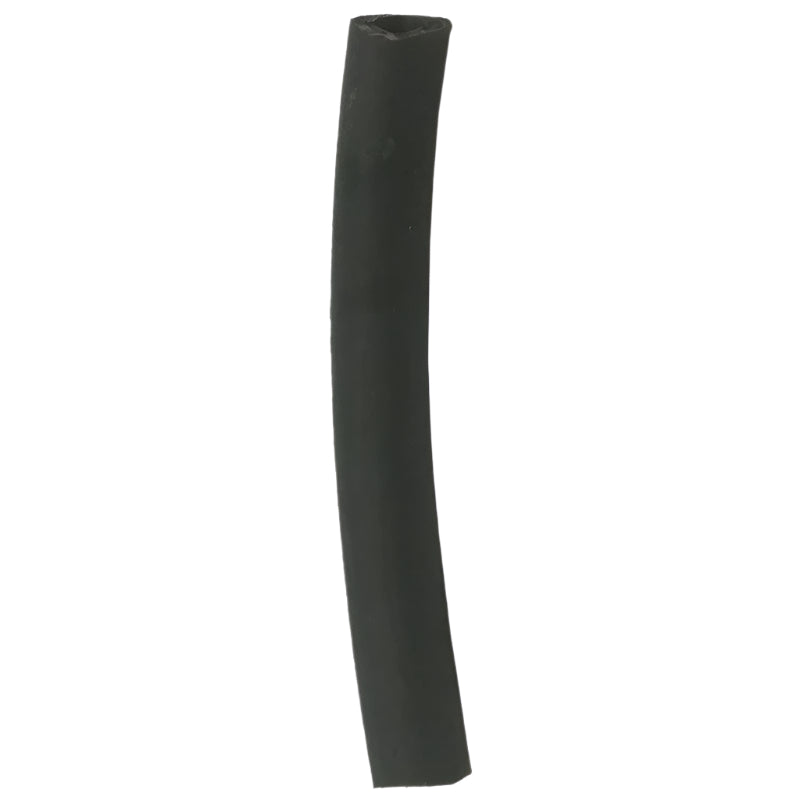 Air Pipe C 5X10X60 (Epa) | Paf60-05000019 | Durable Parsun Air Pipe