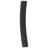 Air Pipe C 5X10X60 (Epa) | Paf60-05000019 | Durable Parsun Air Pipe