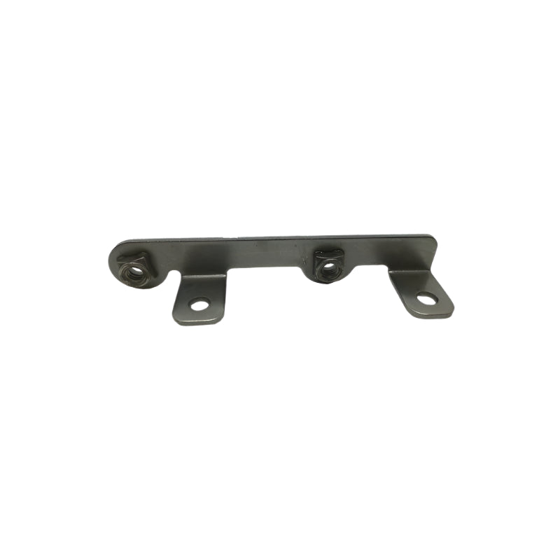 Parsun Fixed Plate Ignition Coil Paf60-05000023 - Reliable Performance