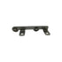 Parsun Fixed Plate Ignition Coil Paf60-05000023 - Reliable Performance
