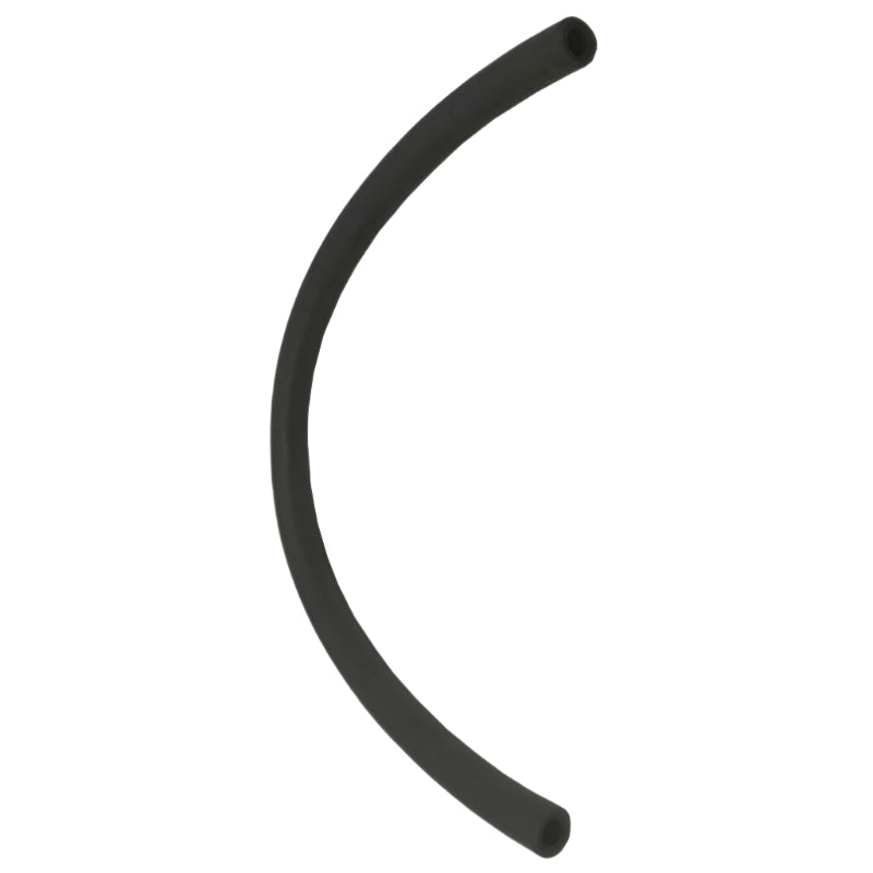 Air Pipe C 5X10X260 | Paf60-05000025 | Durable Air Pipe For Parsun
