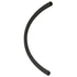 Air Pipe C 5X10X260 | Paf60-05000025 | Durable Air Pipe For Parsun