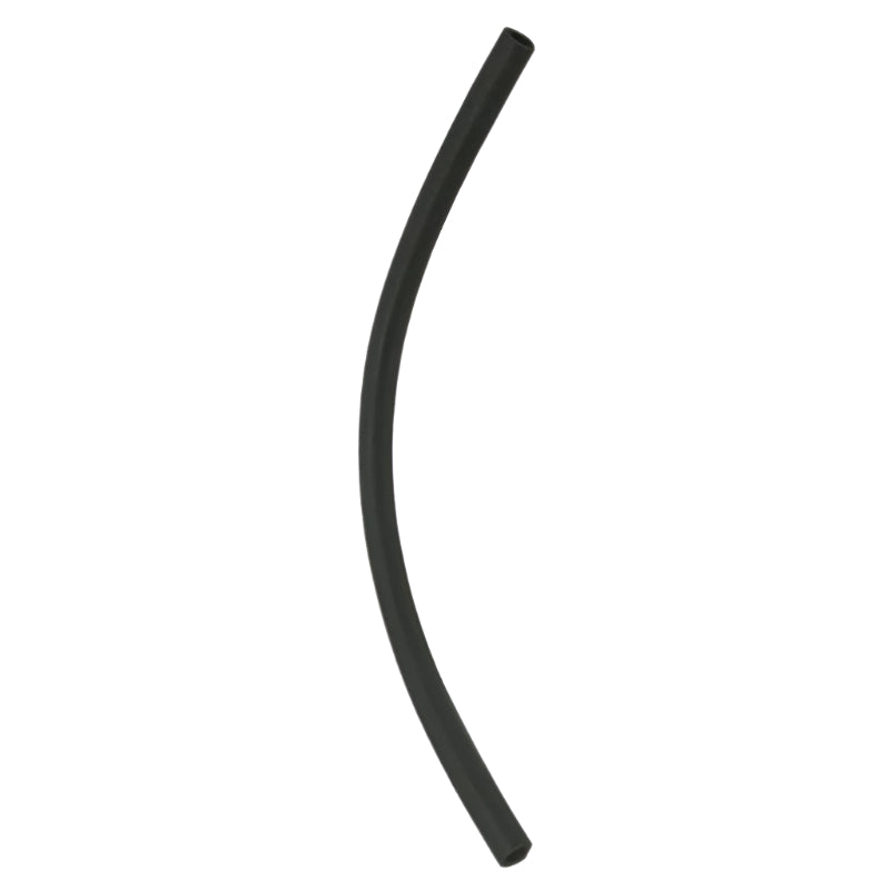 Water Pipe B 6X11X330 Paf60-05000028 For Parsun Engines