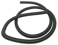 Durable Parsun Water Pipe Paf60-05000032 - Efficient Water Flow Component