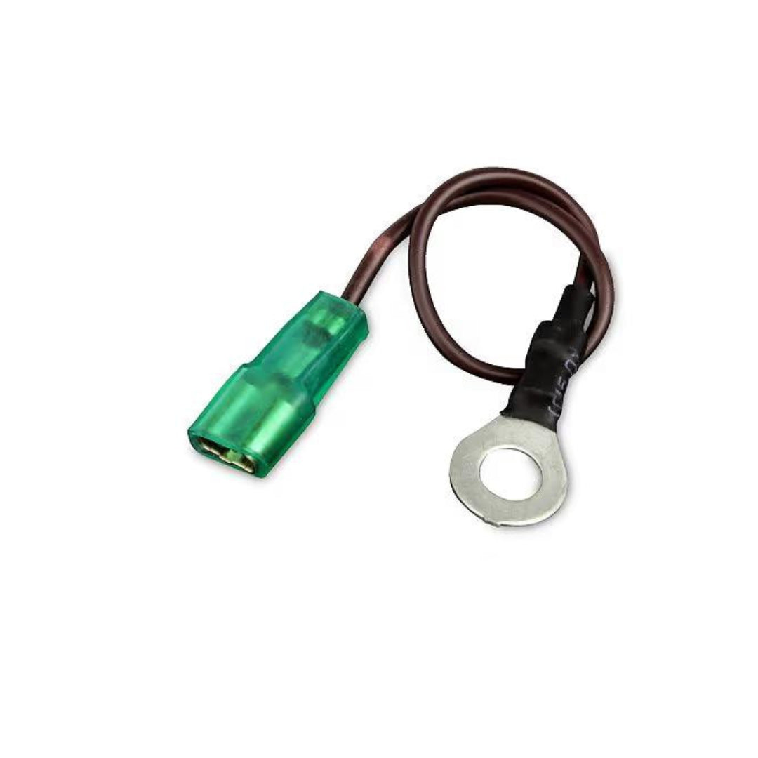 Parsun Black Connect Wire Relay Paf60-05000036 - Durable & Reliable