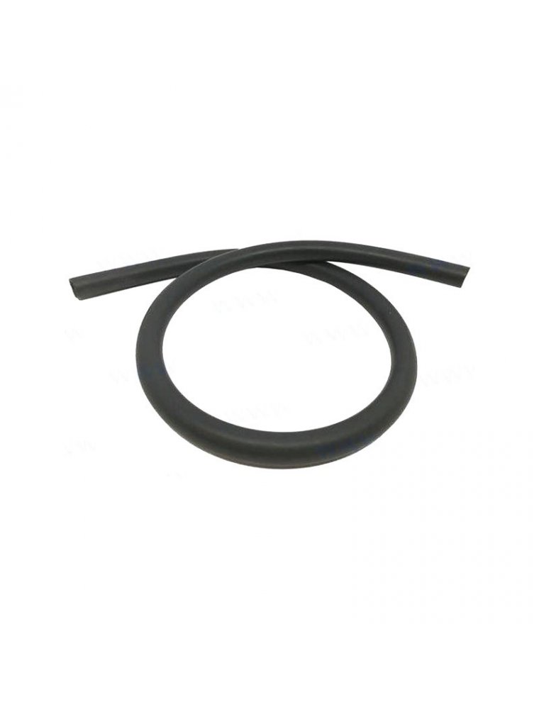 Water Pipe D 5X10X500 Paf60-05000037 For Parsun Products