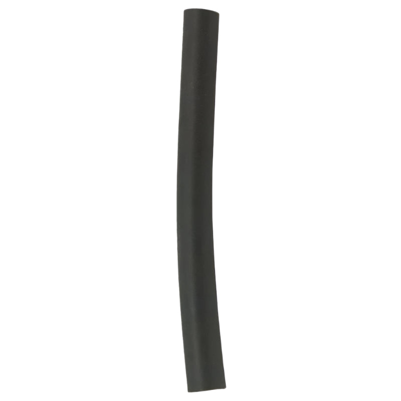 Water Pipe F 6X10X100 Paf60-05000040 - Durable Component For Various Uses