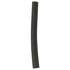 Water Pipe F 6X10X100 Paf60-05000040 - Durable Component For Various Uses