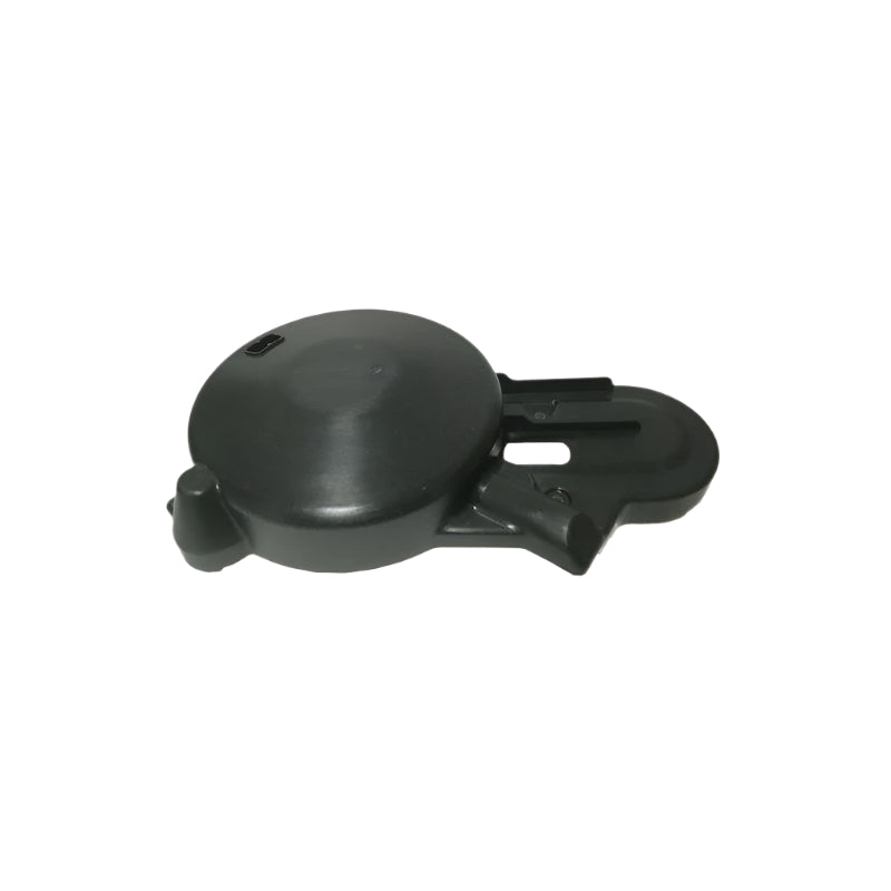 Cover, Fly Wheel Paf60-05000041 For Parsun Engines - Durable Protection
