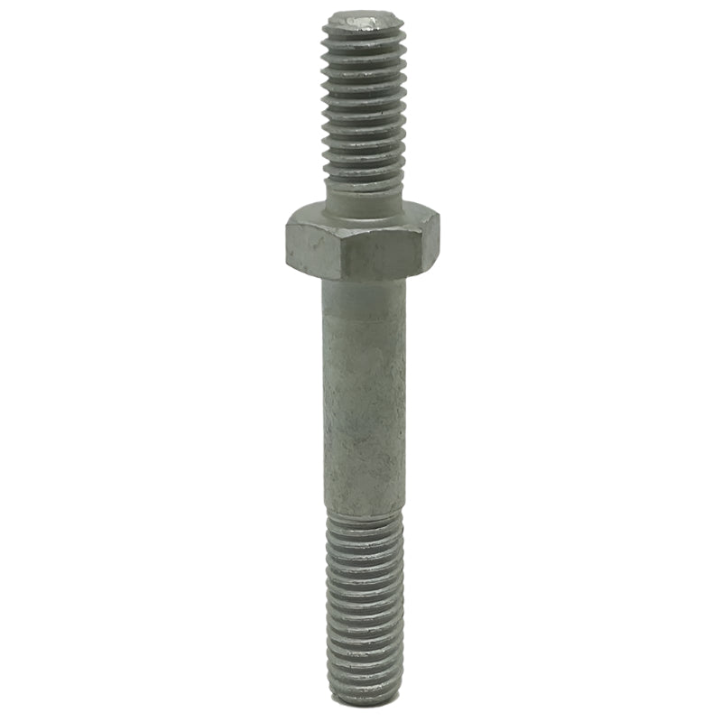 Parsun Screw Start Motor Paf60-05000042 - Durable Starter Component