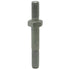 Parsun Screw Start Motor Paf60-05000042 - Durable Starter Component