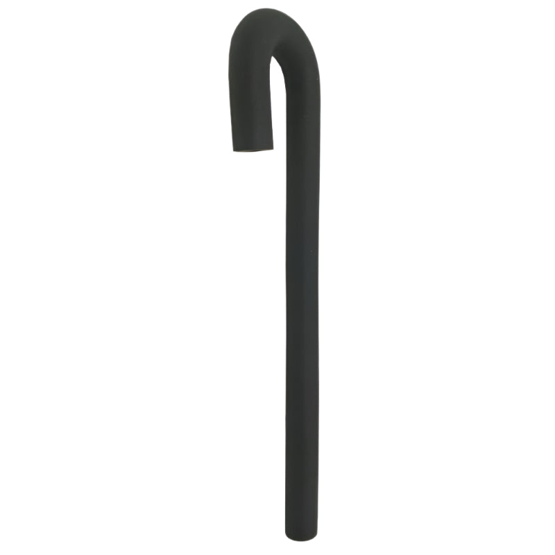 Water Pipe Paf60-05000047 - Durable Marine Part For Optimal Performance